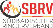 SBRV_Logo